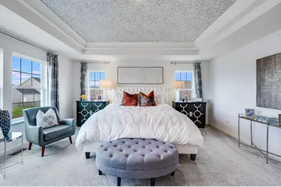 2898 Killarny Drive, Elgin, IL 60124 - Photo 16