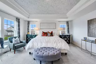 2898 Killarny Dr, Elgin, IL 60124 - Photo 16