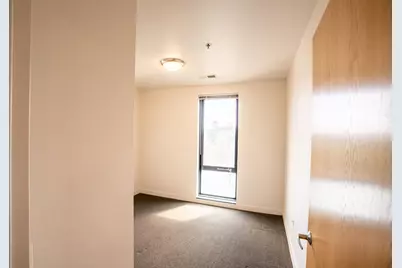 3622 S State Street #420, Chicago, IL 60609 - Photo 10