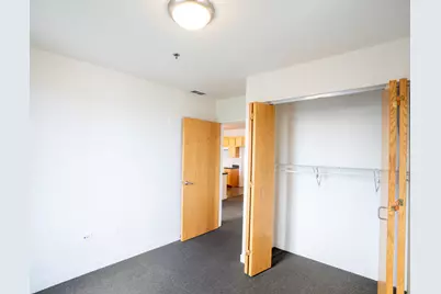 3622 S State Street #420, Chicago, IL 60609 - Photo 8