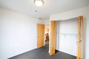 3622 S State St, Chicago, IL 60609 - Photo 8