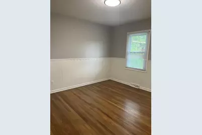 7836 W 103 Street, Palos Hills, IL 60465 - Photo 8