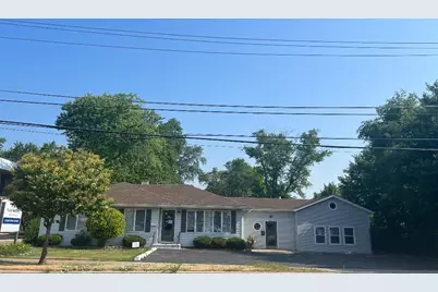 7836 W 103 Street, Palos Hills, IL 60465 - Photo 1