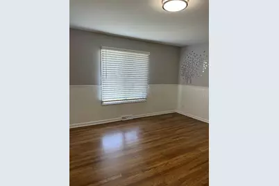 7836 W 103 Street, Palos Hills, IL 60465 - Photo 6