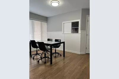 7836 W 103 Street, Palos Hills, IL 60465 - Photo 4