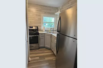 7836 W 103 Street, Palos Hills, IL 60465 - Photo 10