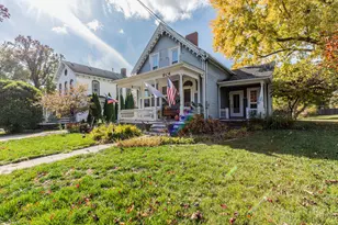 804 S Euclid Ave, Princeton, IL 61356 - Photo 20