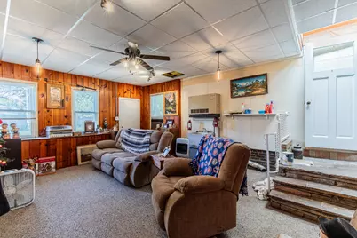 804 S Euclid Avenue, Princeton, IL 61356 - Photo 12