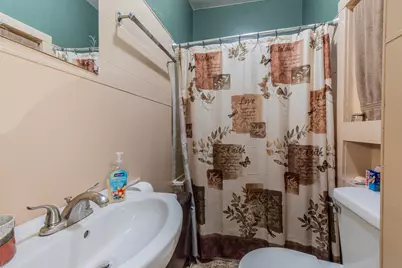 804 S Euclid Avenue, Princeton, IL 61356 - Photo 14