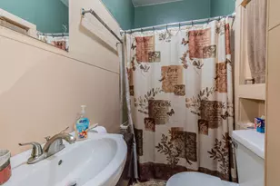 804 S Euclid Ave, Princeton, IL 61356 - Photo 14