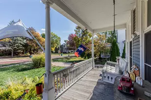 804 S Euclid Ave, Princeton, IL 61356 - Photo 4