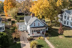 804 S Euclid Ave, Princeton, IL 61356 - Photo 2