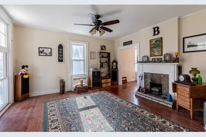 804 S Euclid Avenue, Princeton, IL 61356 - Photo 6