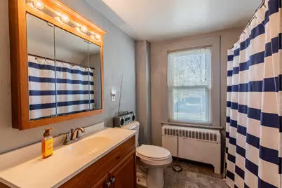 804 S Euclid Avenue, Princeton, IL 61356 - Photo 18