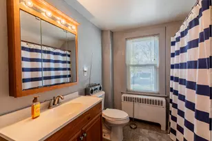 804 S Euclid Ave, Princeton, IL 61356 - Photo 18