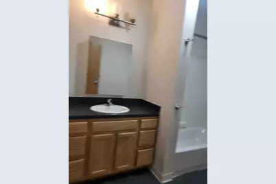 3622 S State Street #409, Chicago, IL 60609 - Photo 6