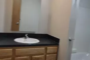 3622 S State St, Chicago, IL 60609 - Photo 6