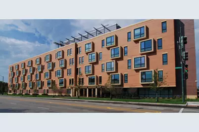3622 S State Street #409, Chicago, IL 60609 - Photo 2