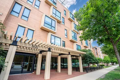 3622 S State Street #409, Chicago, IL 60609 - Photo 1