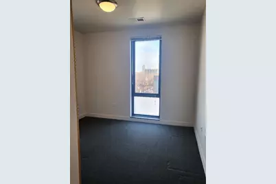 3622 S State Street #409, Chicago, IL 60609 - Photo 4