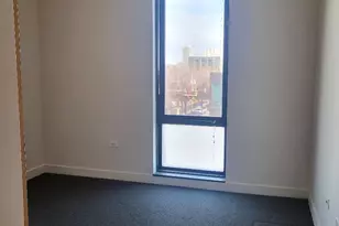 3622 S State St, Chicago, IL 60609 - Photo 4