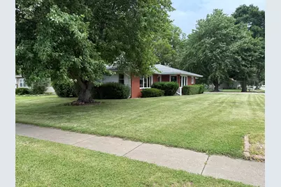 227 S 6th Street, Hennepin, IL 61327 - Photo 2