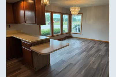 227 S 6th Street, Hennepin, IL 61327 - Photo 10