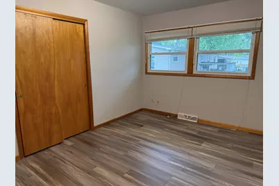 227 S 6th Street, Hennepin, IL 61327 - Photo 20