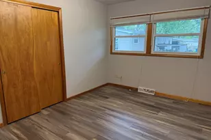 227 S 6th St, Hennepin, IL 61327 - Photo 20