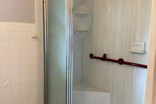 227 S 6th St, Hennepin, IL 61327 - Photo 22