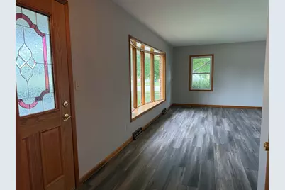 227 S 6th Street, Hennepin, IL 61327 - Photo 4