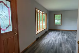 227 S 6th St, Hennepin, IL 61327 - Photo 4