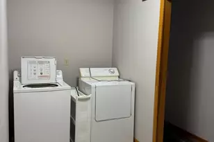 227 S 6th St, Hennepin, IL 61327 - Photo 16