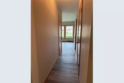 227 S 6th Street, Hennepin, IL 61327 - Photo 18