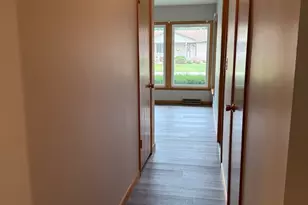 227 S 6th St, Hennepin, IL 61327 - Photo 18