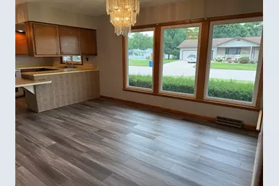 227 S 6th Street, Hennepin, IL 61327 - Photo 8