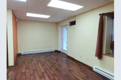 525 W Main Street, Kirkland, IL 60146 - Photo 6