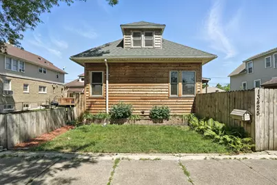 13425 S Avenue M, Chicago, IL 60633 - Photo 4