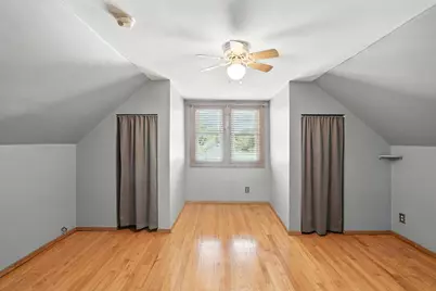 13425 S Avenue M, Chicago, IL 60633 - Photo 6
