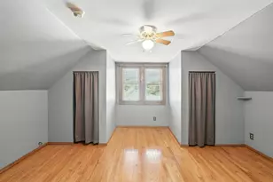 13425 S Avenue M, Chicago, IL 60633 - Photo 6