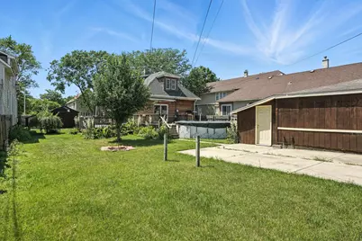 13425 S Avenue M, Chicago, IL 60633 - Photo 28