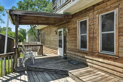 13425 S Avenue M, Chicago, IL 60633 - Photo 24