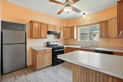 13425 S Avenue M, Chicago, IL 60633 - Photo 18