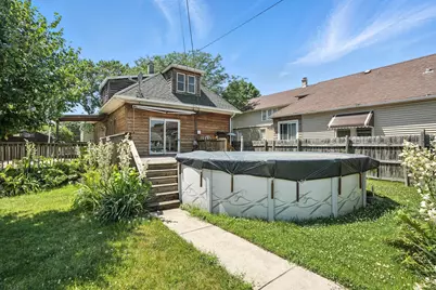 13425 S Avenue M, Chicago, IL 60633 - Photo 26