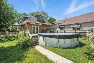 13425 S Avenue M, Chicago, IL 60633 - Photo 26