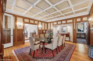 111 Mayflower Rd, Lake Forest, IL 60045 - Photo 12