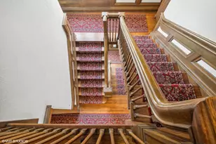 111 Mayflower Rd, Lake Forest, IL 60045 - Photo 14