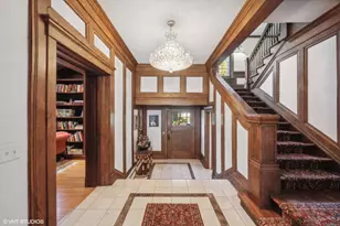 111 Mayflower Rd, Lake Forest, IL 60045 - Photo 8