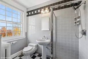 111 Mayflower Rd, Lake Forest, IL 60045 - Photo 22