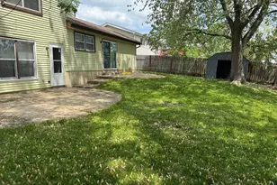 261 Bryant Way, Bolingbrook, IL 60440 - Photo 20